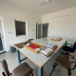 Fashion Designing and Interior designing Course in Yamunanagar