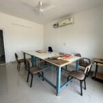 Fashion Designing and Interior designing Course in Yamunanagar