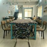 Fashion Designing and Interior designing Course in Yamunanagar