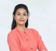 Anamika